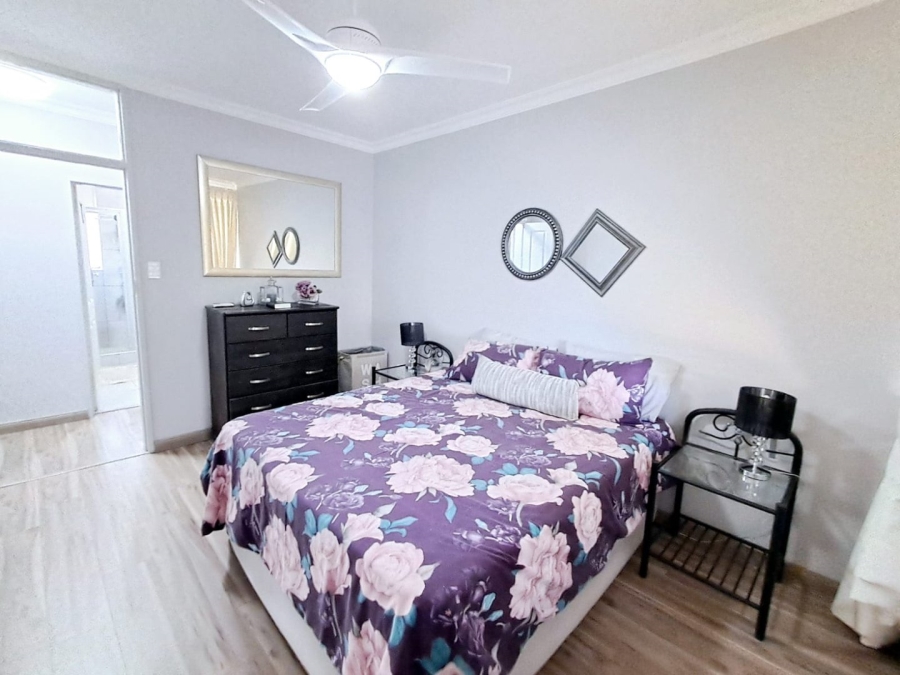 4 Bedroom Property for Sale in Sasolburg Ext 23 Free State